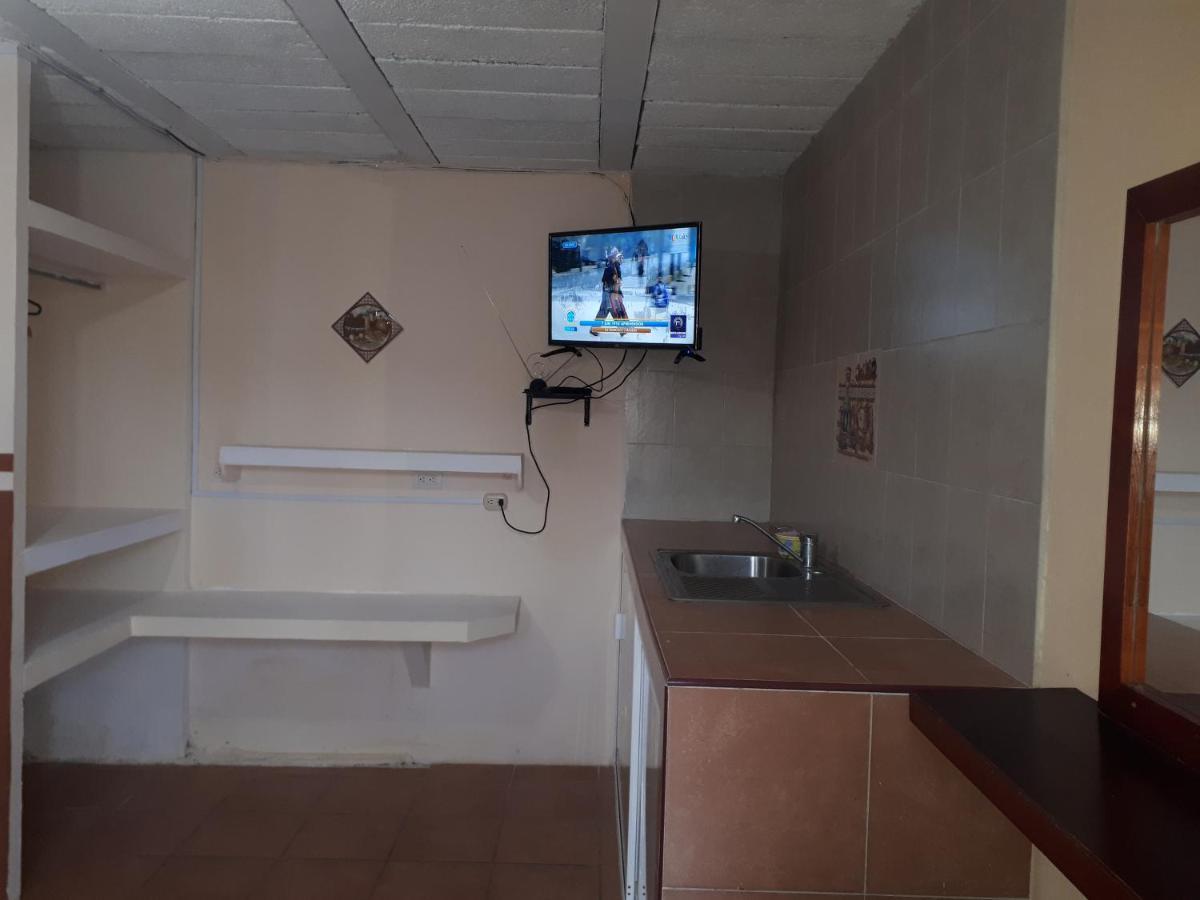 La Casa Azul Hostal Y Pension - Coatepec Xalapa Extérieur photo