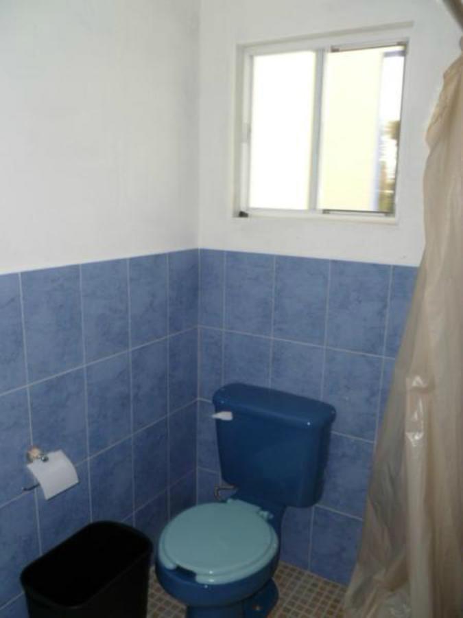 La Casa Azul Hostal Y Pension - Coatepec Xalapa Extérieur photo