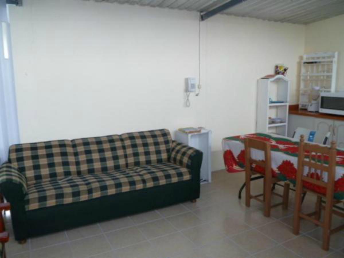 La Casa Azul Hostal Y Pension - Coatepec Xalapa Extérieur photo
