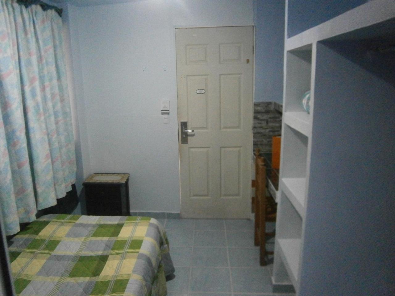 La Casa Azul Hostal Y Pension - Coatepec Xalapa Extérieur photo